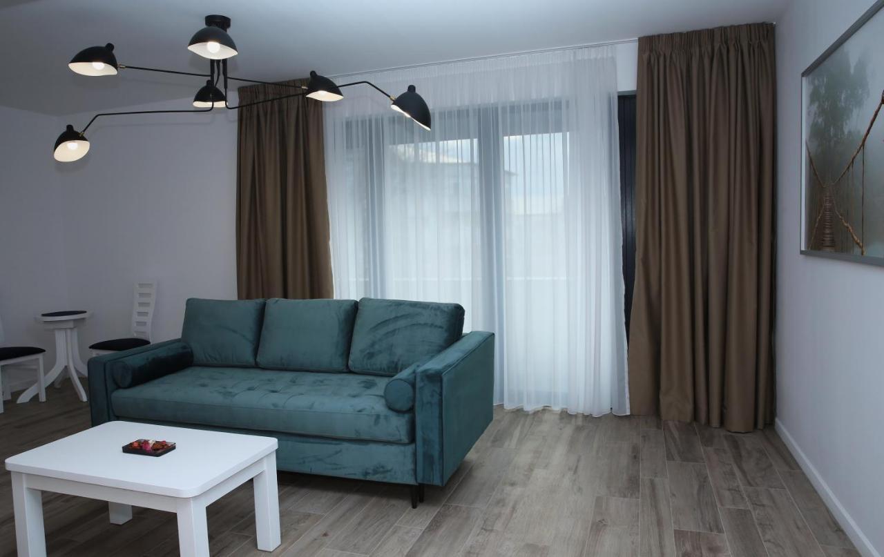 Reshome Focșani Bagian luar foto