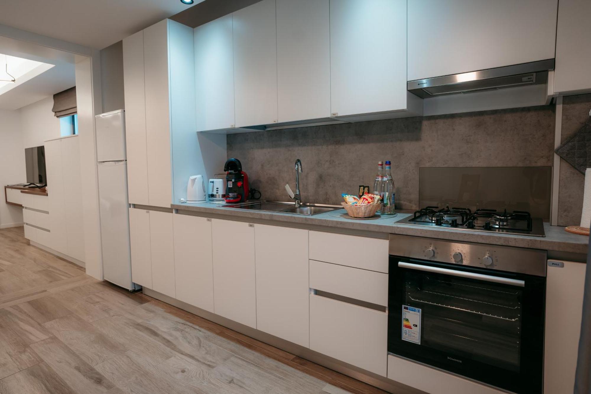 Reshome Focșani Bagian luar foto